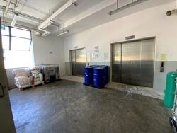 Westview Food Factory (D22), Factory #607286531